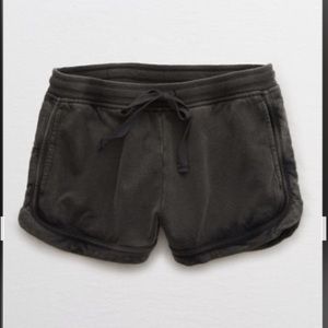 Aerie Sweatshorts